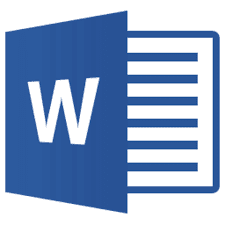 تحميل برنامج وورد 2016 عربي مجاني للكمبيوتر - Download Microsoft Office Word 11 | مجتمع الشروحات