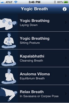 yoga1