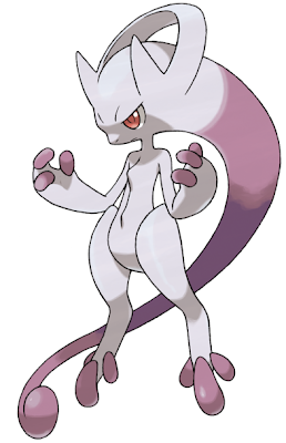 <img src="mega_mewtwo_y.png" alt="mega_mewtwo_y">