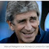 Manuel Pellegrini is close to agreeing deal to take over as West Ham manager