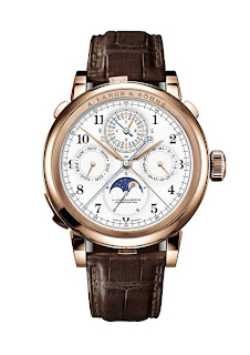 a. lange & sohne Grand Complication