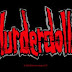 Murderdolls - Love At First Fright + Video