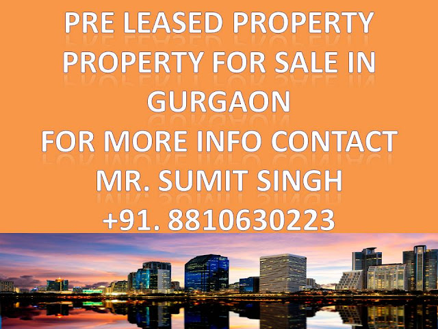 https://preleasedcommercialpropertyingurgaon.wordpress.com/2019/01/26/8810630223-pre-leased-property-for-sale-in-golf-course-extension-road-gurgaon/