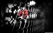 high defination love images. Labels: Love Images (the brave rose wallpaper )