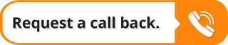 Request For Call Back