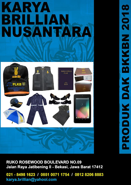 distributor produk dak bkkbn 2018, kie kit bkkbn 2018, genre kit bkkbn 2018, plkb kit bkkbn 2018, ppkbd kit bkkbn 2018, obgyn bed bkkbn 2018, iud kit bkkbn 2018,