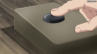 ドクターストーン アニメ 3期4話 | Dr. STONE Season 3 Episode 4