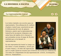 http://www.edu365.cat/eso/muds/castella/literatura/teatro/escena/pantalla3.htm