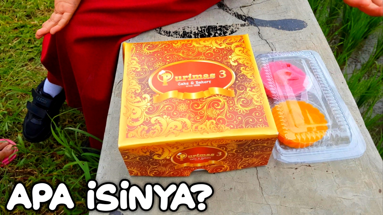 Kotak Surprise, susu chil go, harta karun, harta karun tersembunyi, Roti Enak, Roti Manis, Roti Coklat, Roti Unik, Roti Sobek, Roti challenge, pizza, nafis wq, icip icip, Unboxing roti, hunting mainan, hunting mainan anak, jajanan anak