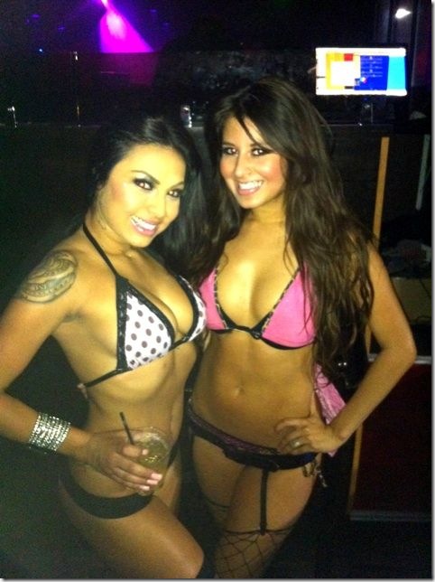 Sylvia-Daniels-hot-twitter-20