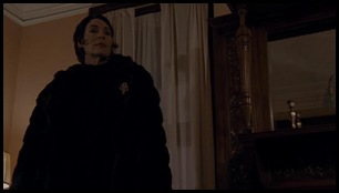 house8