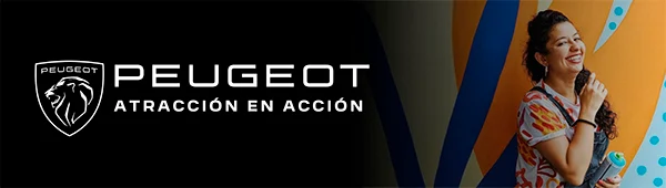 Peugeot-En-Busqueda-de-la-Atraccion