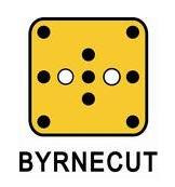 Byrnecut