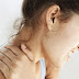 Cách chữa đau cổ do nằm sai tư thế