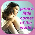 jared's little corner of the world..