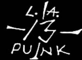 lapunk13.com