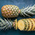 Pine Apple Benefits with History