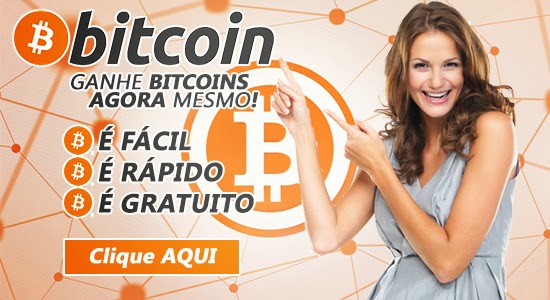 http://freebitco.in/?r=3328594