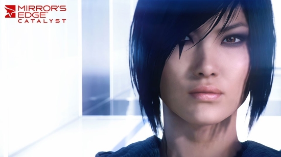 http://mirrorsedge.wikia.com/wiki/Faith_Connors