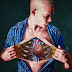 My recommendations: Dan Quirk's artworks