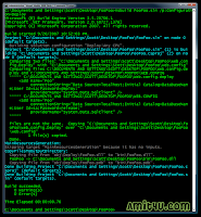 Command-Prompt-Hacking