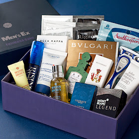 http://www.glossybox.jp/index.php?route=cms/page/mensexbox