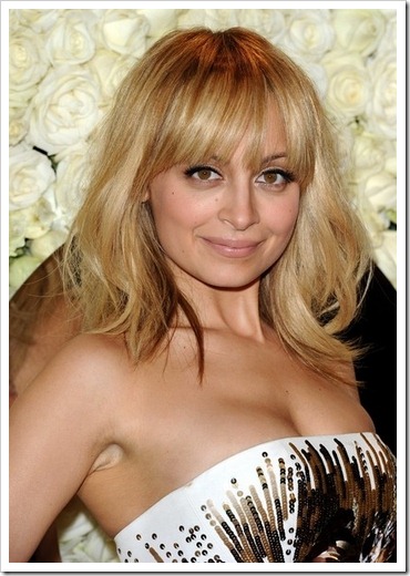 Bangs06