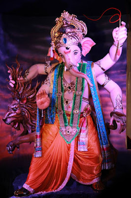 Ganesh-Images-Hd6