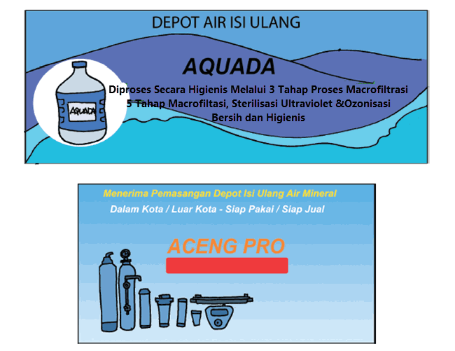Menganalisis Informasi Iklan dari Media Cetak atau 