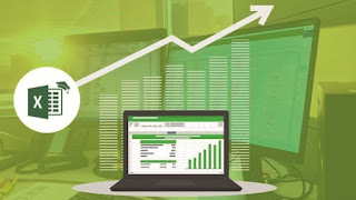 20-advance-excel-tools-mastery-course