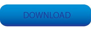  Click to Download!