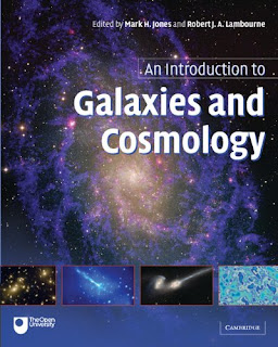 An Introduction to Galaxies and Cosmology, First Edition [1st Ed] (Complete Instructor Resources with Solution Manual, Solutions) by Mark H. Jones, Robert J. Lambourne free download