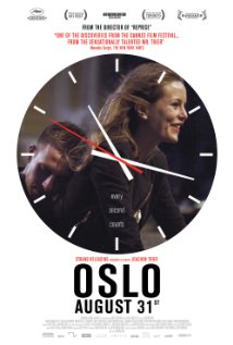 Oslo August 31st (2011) BluRay 720p 550MB