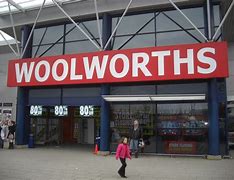 The most effective method to get Woolworths thorough vehicle protection ||2022||