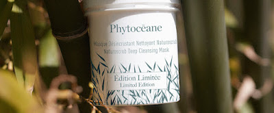 Phytoceane NATUROSCRUB