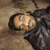 आजमगढ़ में एक लाख का इनामी सूर्यांस दूबे को पुलिस ने मार गिराया, एसओजी प्रभारी घायल