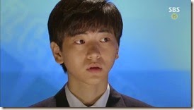 Pinocchio.E02.mkv_002414898_thumb1