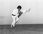 Maitre Murakami