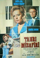 eski türk filmi yeşilçam