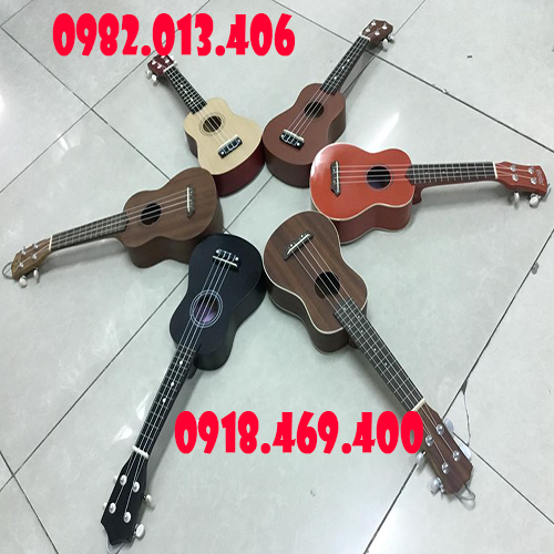 guitar binh tan 1