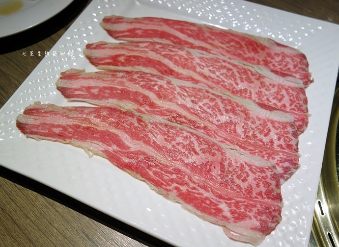 24 屋馬燒肉