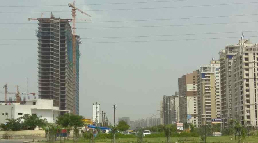 office-space-in-Noida