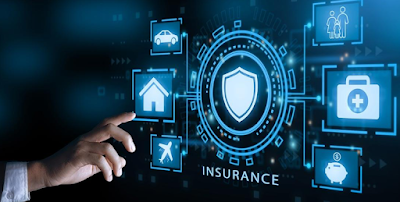 Early Insights Insurance Trends