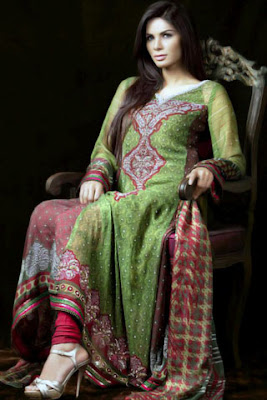 Gul Ahmed Summer Collection 2012,fashion summer,fashion for summer,gul ahmed summer collection,gul ahmed lawn magazine,fashion for the summer,gul ahmed salwar kameez,gul ahmed collection 2012,lawn collection 2012,gul ahmed 2012 collection,gul ahmed suits,gul ahmed dresses,gul ahmed summer,summer lawn prints,gul ahmed new collection 2012,gul ahmed fashion 2012,gul ahmed dress,gul ahmed shalwar kameez,pakistani lawn collection,new collection fashion,gul ahmed summer lawn collection 2012