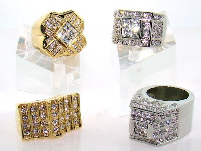 High Quality Cubic Zirconia Wedding Rings on Cubic Zirconia Engagement Rings   Fashion Jewelry