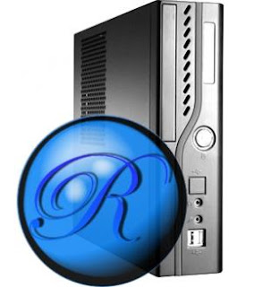 REVO UNINSTALLER PRO 2.5.8 FULL TERBARU