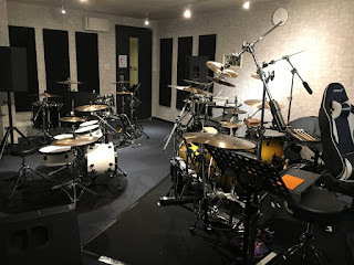 Studio Neutral in Kobe, Japan