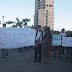 Con clase de zumba protestarán por asesinatos de mujeres en Cancún