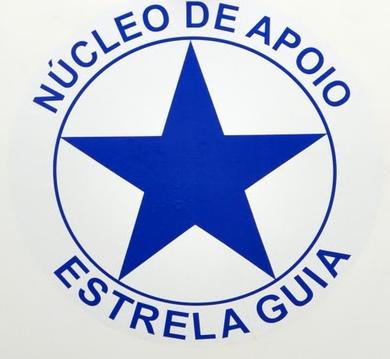 NAEG