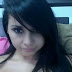 Colombiana se desnuda por webcam....